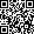 QRコード https://mirunuku.net/?cid=57bdsr00235