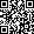 QRコード https://mirunuku.net/?cid=57bdsr00238