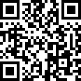 QRコード https://mirunuku.net/?cid=57bdsr00239