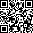 QRコード https://mirunuku.net/?cid=57bdsr00241