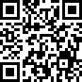 QRコード https://mirunuku.net/?cid=57bdsr00242