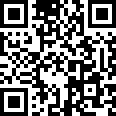 QRコード https://mirunuku.net/?cid=57bdsr00244
