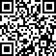 QRコード https://mirunuku.net/?cid=57bdsr00246r