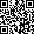 QRコード https://mirunuku.net/?cid=57bdsr00247
