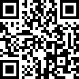 QRコード https://mirunuku.net/?cid=57bdsr00248
