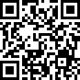 QRコード https://mirunuku.net/?cid=57bdsr00250