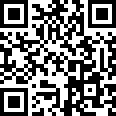 QRコード https://mirunuku.net/?cid=57bdsr00253