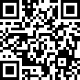 QRコード https://mirunuku.net/?cid=57bdsr00254