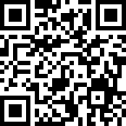 QRコード https://mirunuku.net/?cid=57bdsr00256