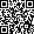 QRコード https://mirunuku.net/?cid=57bdsr00257