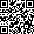 QRコード https://mirunuku.net/?cid=57bdsr00258