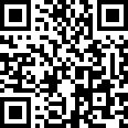 QRコード https://mirunuku.net/?cid=57bdsr00260