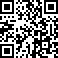 QRコード https://mirunuku.net/?cid=57bdsr00261