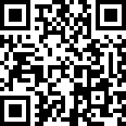 QRコード https://mirunuku.net/?cid=57bdsr00263