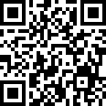 QRコード https://mirunuku.net/?cid=57bdsr00265