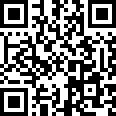 QRコード https://mirunuku.net/?cid=57bdsr00268