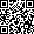 QRコード https://mirunuku.net/?cid=57bdsr00271