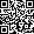 QRコード https://mirunuku.net/?cid=57bdsr00272