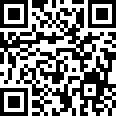 QRコード https://mirunuku.net/?cid=57bdsr00277