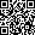 QRコード https://mirunuku.net/?cid=57bdsr00281