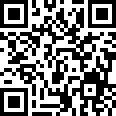 QRコード https://mirunuku.net/?cid=57bdsr00283