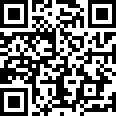 QRコード https://mirunuku.net/?cid=57bdsr00286