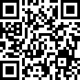 QRコード https://mirunuku.net/?cid=57bdsr00287