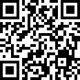 QRコード https://mirunuku.net/?cid=57bdsr00289
