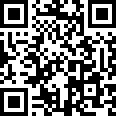 QRコード https://mirunuku.net/?cid=57bdsr00290