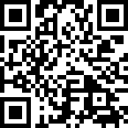 QRコード https://mirunuku.net/?cid=57bdsr00291