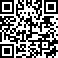 QRコード https://mirunuku.net/?cid=57bdsr00292