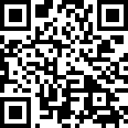 QRコード https://mirunuku.net/?cid=57bdsr00294
