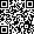 QRコード https://mirunuku.net/?cid=57bdsr00295