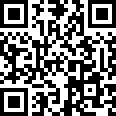 QRコード https://mirunuku.net/?cid=57bdsr00297