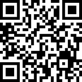 QRコード https://mirunuku.net/?cid=57bdsr00299
