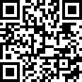 QRコード https://mirunuku.net/?cid=57bdsr00301