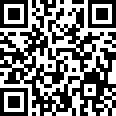 QRコード https://mirunuku.net/?cid=57bdsr00303