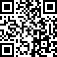 QRコード https://mirunuku.net/?cid=57bdsr00305