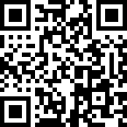 QRコード https://mirunuku.net/?cid=57bdsr00306
