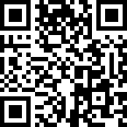 QRコード https://mirunuku.net/?cid=57bdsr00309