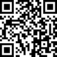 QRコード https://mirunuku.net/?cid=57bdsr00313