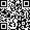 QRコード https://mirunuku.net/?cid=57bdsr00314