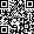 QRコード https://mirunuku.net/?cid=57bdsr00315