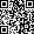QRコード https://mirunuku.net/?cid=57bdsr00317
