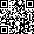 QRコード https://mirunuku.net/?cid=57bdsr00318