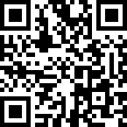 QRコード https://mirunuku.net/?cid=57bdsr00319