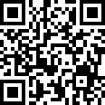 QRコード https://mirunuku.net/?cid=57bdsr00321