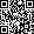 QRコード https://mirunuku.net/?cid=57bdsr00322