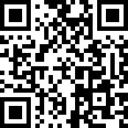 QRコード https://mirunuku.net/?cid=57bdsr00323
