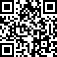 QRコード https://mirunuku.net/?cid=57bdsr00327